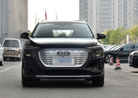 AudiQ5 e-tron 2022 50quattro Rongyao Version Jijia Set 5 Door 6 seats SUV Pure Electric New Car