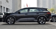 AudiQ5 e-tron 2022 50quattro Rongyao Version Jijia Set 5 Door 6 seats SUV Pure Electric New Car