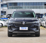 Buick Envision Plus 652T Four-Wheel Drive Luxury 2.0T 237HP 5 Seats SUV
